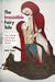 The Irresistible Fairy Tale: The Cultural and Social History of a Genre (Kindle Edition)