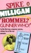 'Rommel?' 'Gunner Who?': A ...