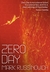 Zero Day (Kindle Edition)