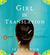 Girl in Translation (Audio CD)