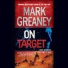 On Target (Court Gentry, #2)