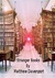 Stranger Books (Abstract Se...