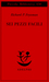 Sei pezzi facili (Paperback)