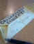 Collapsible Concepts: Pocke...