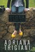 Viola in Reel Life (Viola, #1)