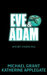 Eve and Adam (Paperback)