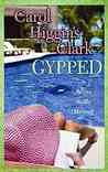 Gypped