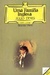 Uma Família Inglesa (Paperback)