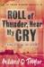 Roll of Thunder, Hear My Cry (Puffin Modern Classics)
