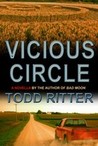 Vicious Circle Vicious Circle