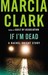 If I'm Dead: A Rachel Knigh...