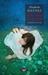 Bij het vallen van de nacht (Paperback)