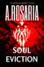 Soul Eviction