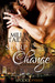 Sharp Change (Black Meadow Pack, #1)