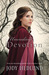 Unending Devotion (ebook)