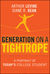 Generation on a Tightrope: ...