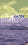 Overseas: stories