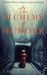 The Alchemy Of Murder