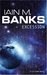 Excession (Kindle Edition)