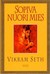 Sopiva nuori mies
