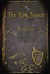 The Red Speck