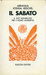 Il Sabato (Hardcover)