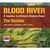 Blood River by Tim Butcher Blood River by Tim Butcher