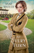 At Every Turn (ebook)