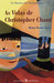 As Vidas de Christopher Chant (Os Mundos de Chrestomanci, #4)
