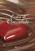 Ladra di cioccolato (Paperback)