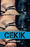CEKIK