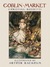 Goblin Market (Hardcover)