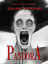 Pandora