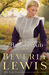 The Bridesmaid (Home to Hickory Hollow, #2)
