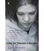 Toen de zwanen kwamen (Paperback)