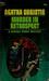 Murder in Retrospect (Paperback)