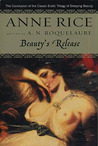 Beauty's Release by A.N. Roquelaure