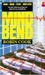 Mindbend (Paperback)