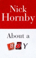 About A Boy