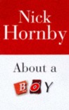 About A Boy