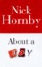 About A Boy