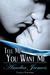 Tell Me You Want Me (ebook)