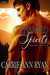 Charmed Spirits (Holiday, M...