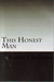This Honest Man