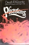 Phantoms