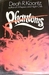 Phantoms