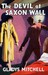 The Devil at Saxon Wall (Mrs. Bradley, #6)