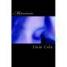 Merminia by Emm Cole Merminia by Emm Cole