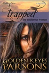 Trapped! The Adulterous Woman Trapped! The Adulterous Woman