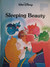 Sleeping Beauty (Disney Cla...